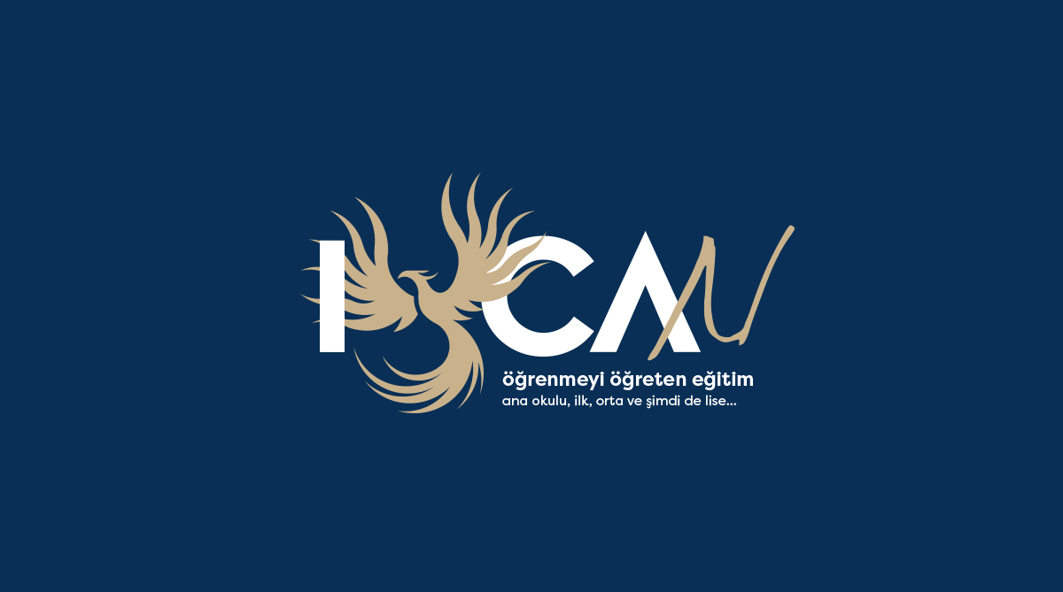 ICCA