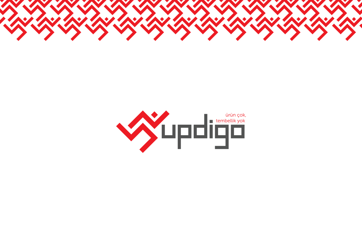 Updigo