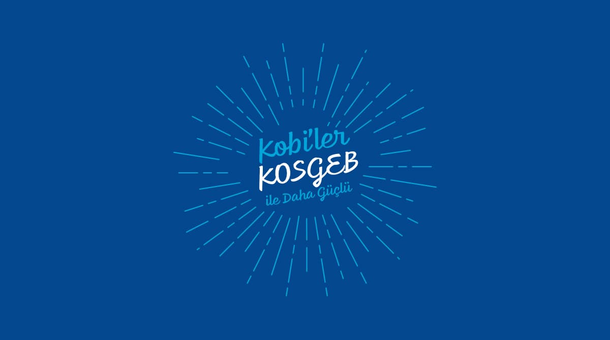 KOSGEB