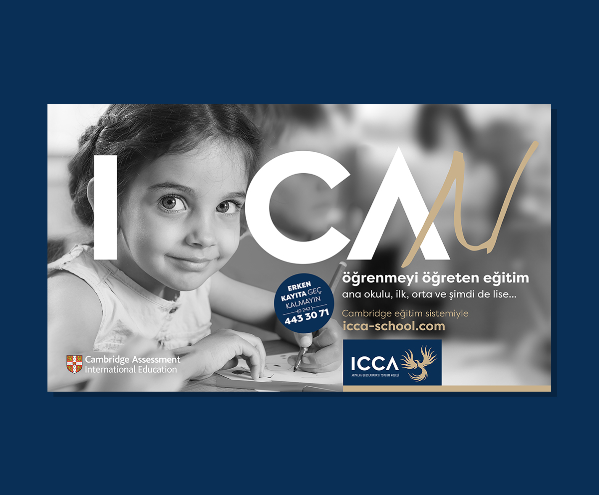 ICCA
