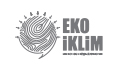 Eko İklim Logo