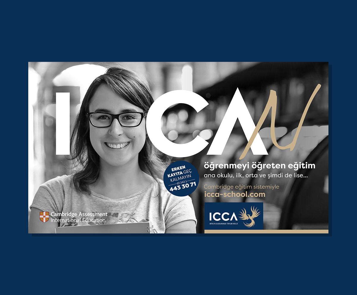 ICCA