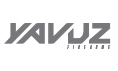 Yavuz Logo