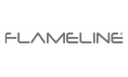 Flameline Logo
