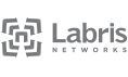 Labris Logo