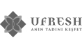 Ufresh logo
