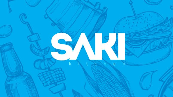 SAKI