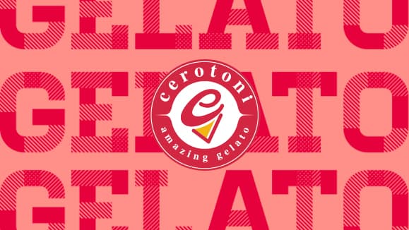 Cerotoni