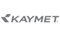 Kaymet Logo