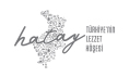 Hatay Logo