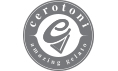 Cerotoni Logo