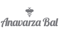 Anavarza Bal Logo